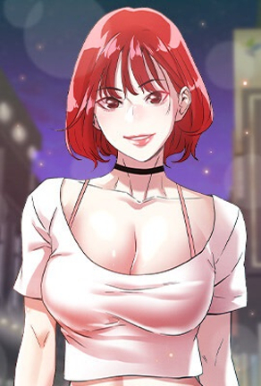 哆哔漫画免费新番上线